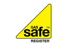 gas safe companies Crossgar
