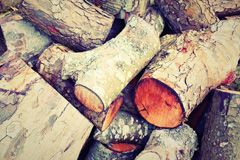 Crossgar wood burning boiler costs